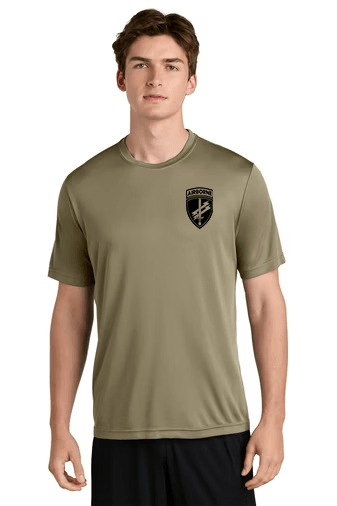 404th CA BN | Game Day Football Apparel | LNS Laser Engraver Designer LLC