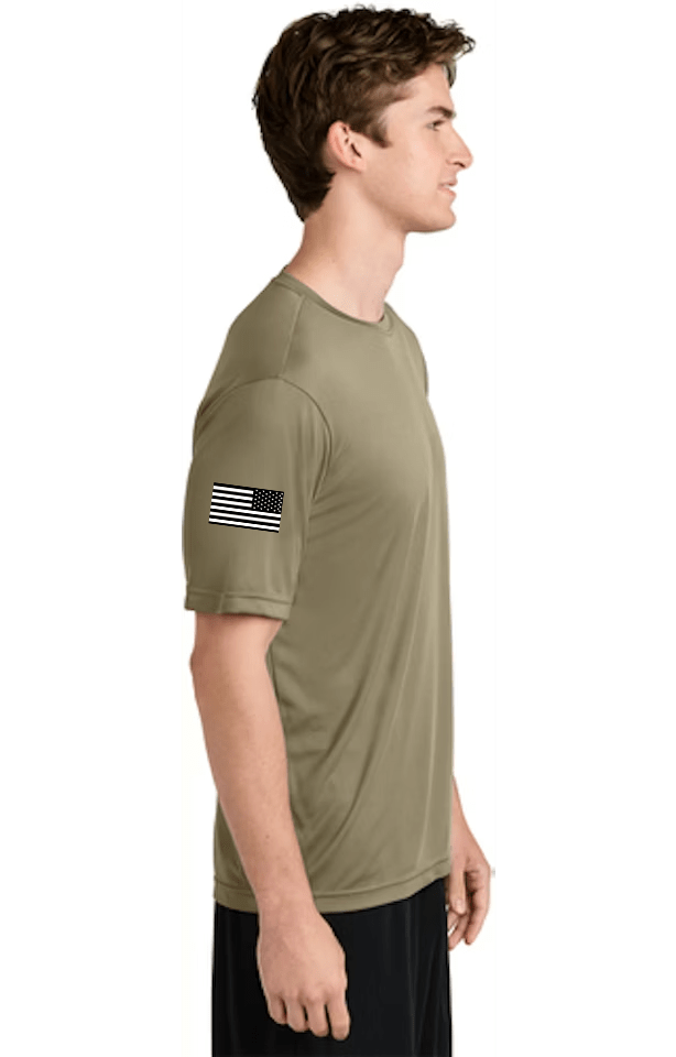 404th CA BN | Game Day Football Apparel | LNS Laser Engraver Designer LLC