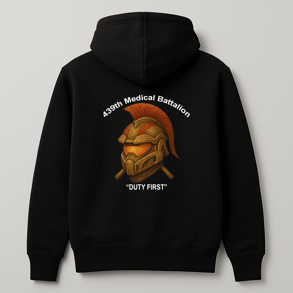 439TH MMB | Game Day Football Apparel | LNS Laser Engraver Designer LLC