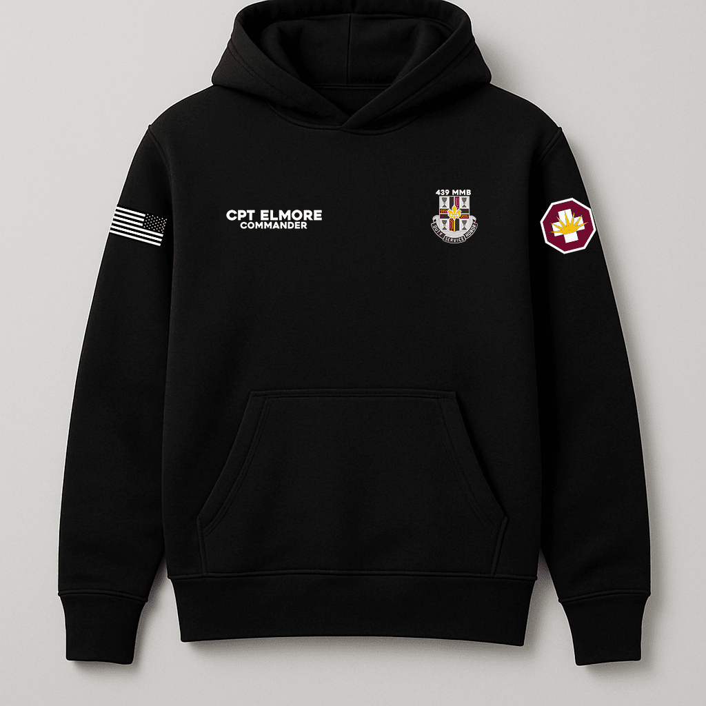 439TH MMB | Game Day Football Apparel | LNS Laser Engraver Designer LLC