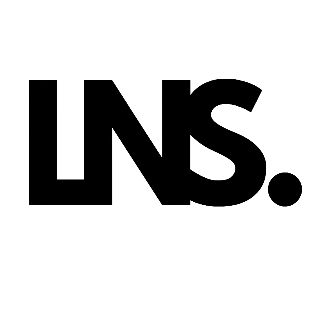 LNS Laser Engraver Designer LLC