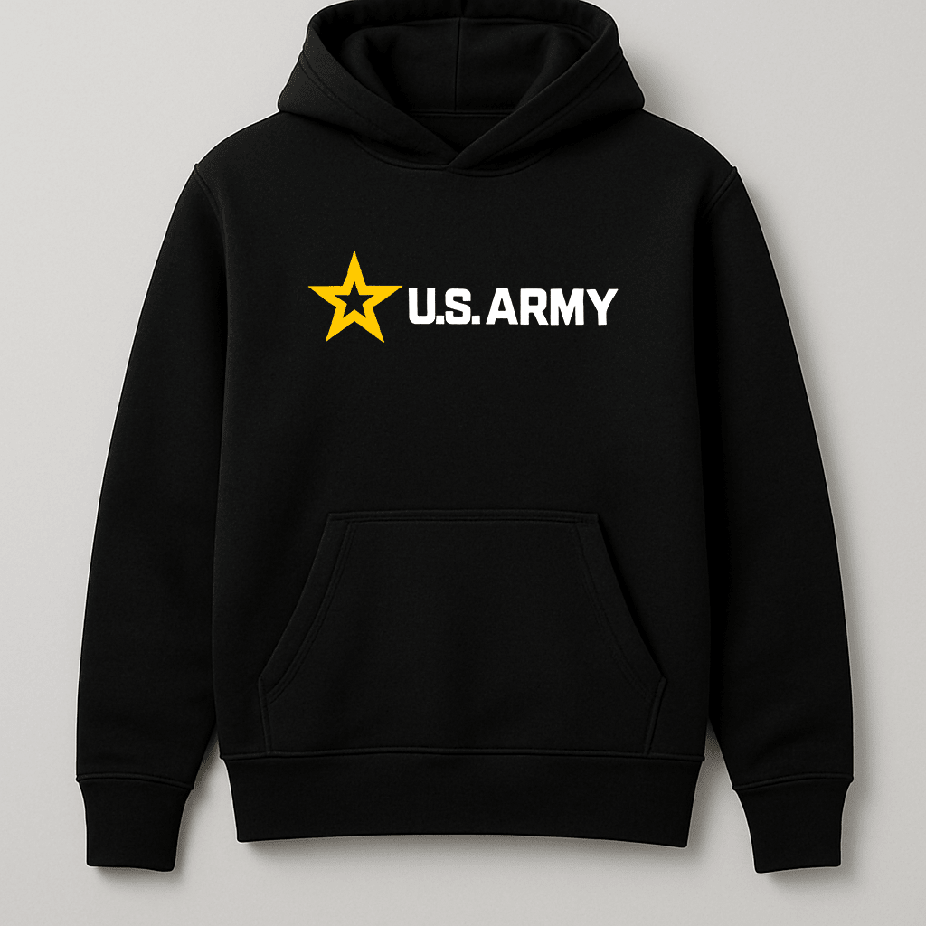 Army | Game Day Football Apparel | LNS Laser Engraver Designer LLC