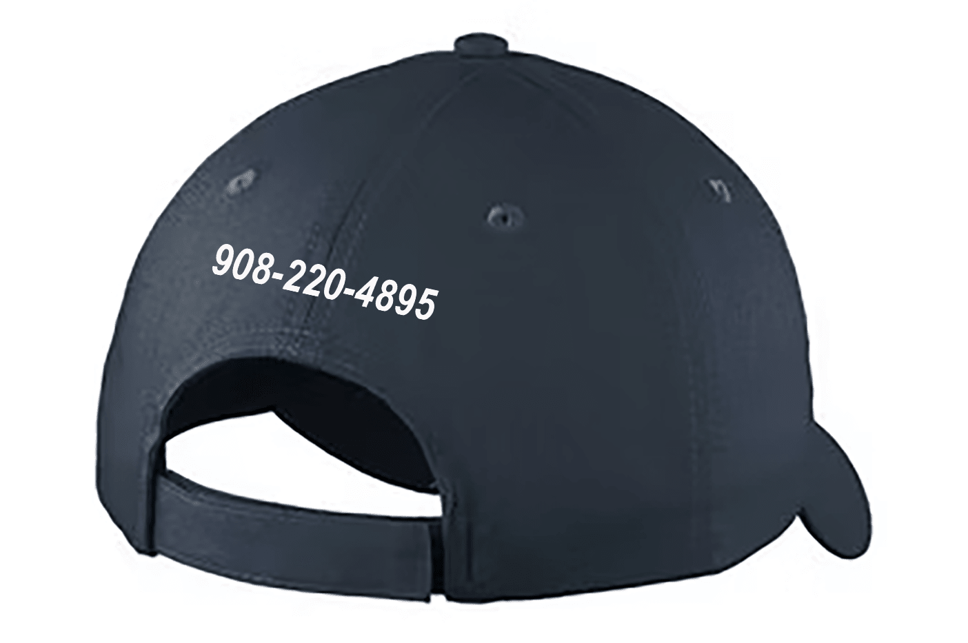 Business Hat | Game Day Football Apparel | LNS Laser Engraver Designer LLC