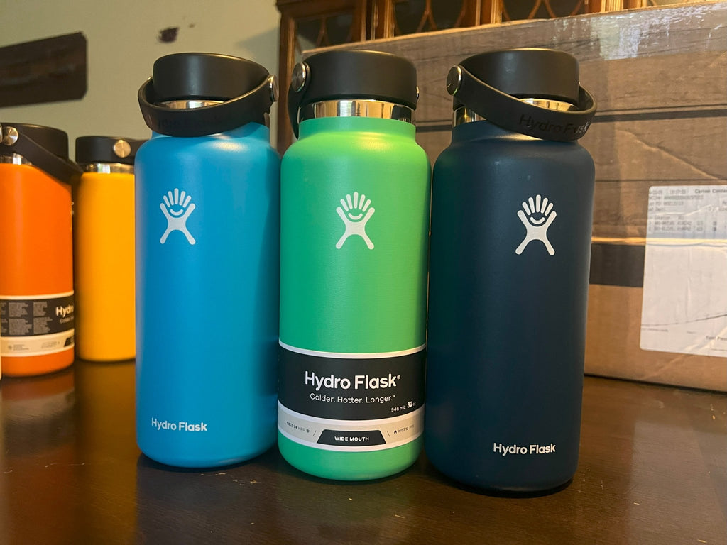 Custom Photo Engraved Tumblers | Game Day Football Apparel | LNS Laser Engraver Designer LLC