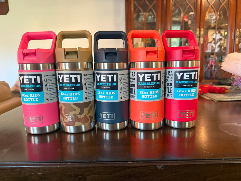 Custom Photo Engraved Tumblers | Game Day Football Apparel | LNS Laser Engraver Designer LLC