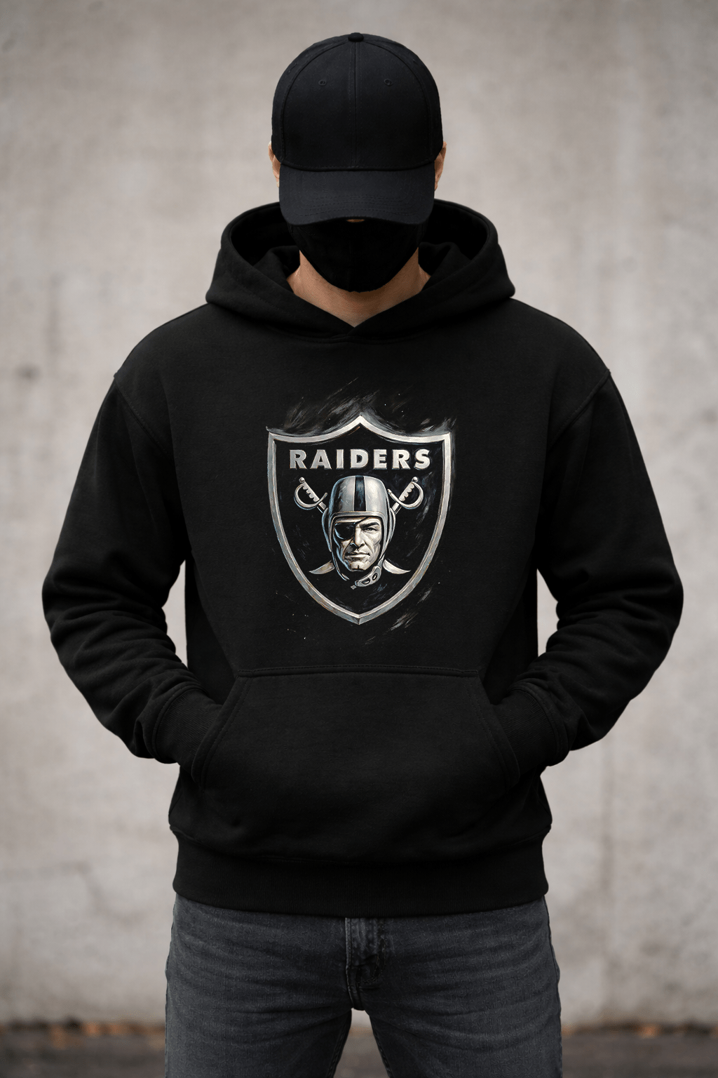 Las Vegas 2 | Game Day Football Apparel | LNS Laser Engraver Designer LLC