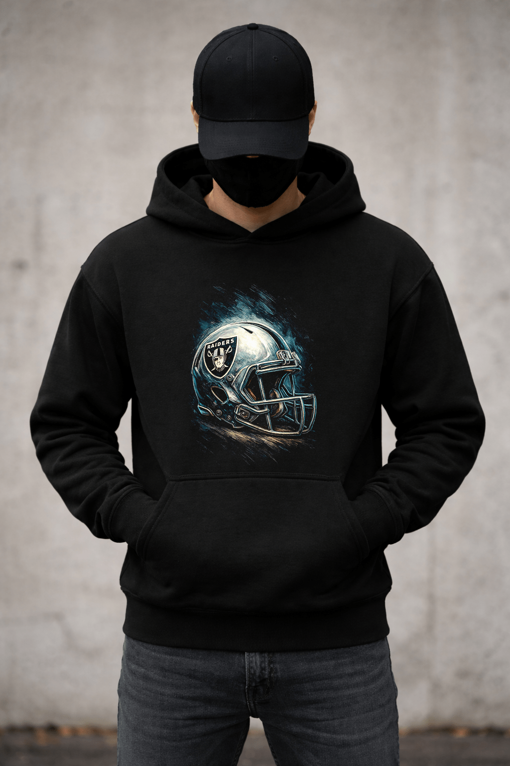 Las Vegas 3 | Game Day Football Apparel | LNS Laser Engraver Designer LLC