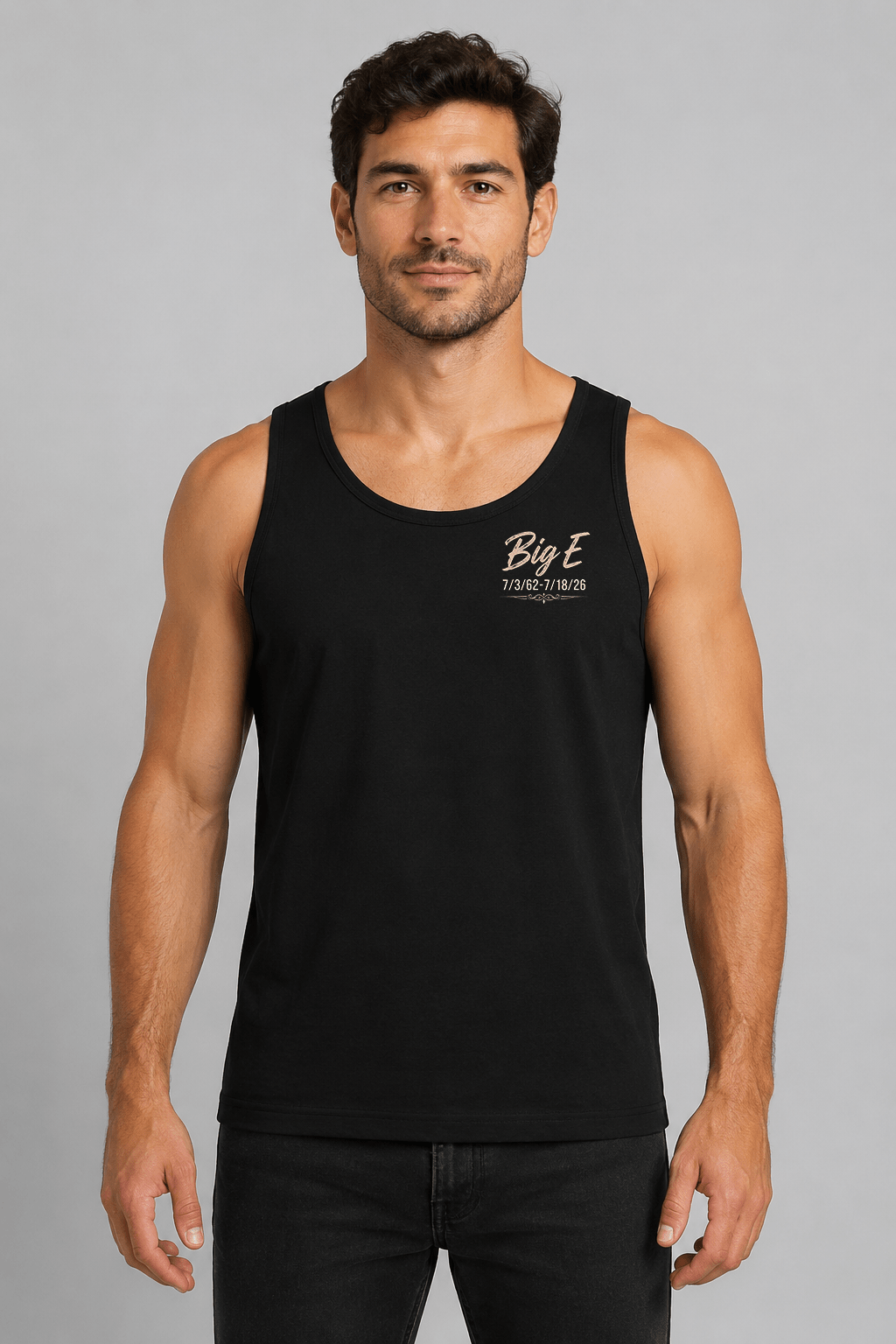 Memorial T-shirt | Game Day Football Apparel | LNS Laser Engraver Designer LLC