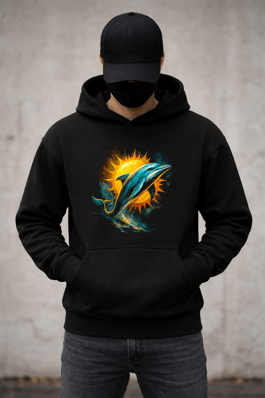 Miami 9 | Game Day Football Apparel | LNS Laser Engraver Designer LLC