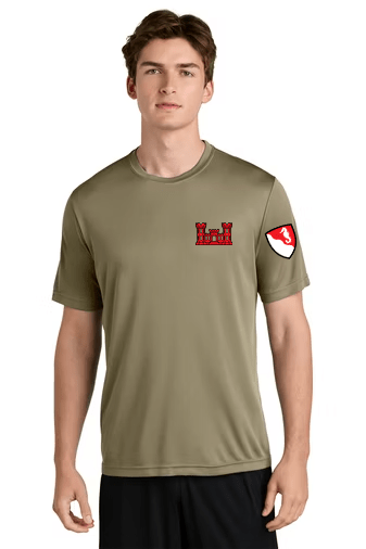 PYTHONS - 1st PLT 43D MRBC | Game Day Football Apparel | LNS Laser Engraver Designer LLC