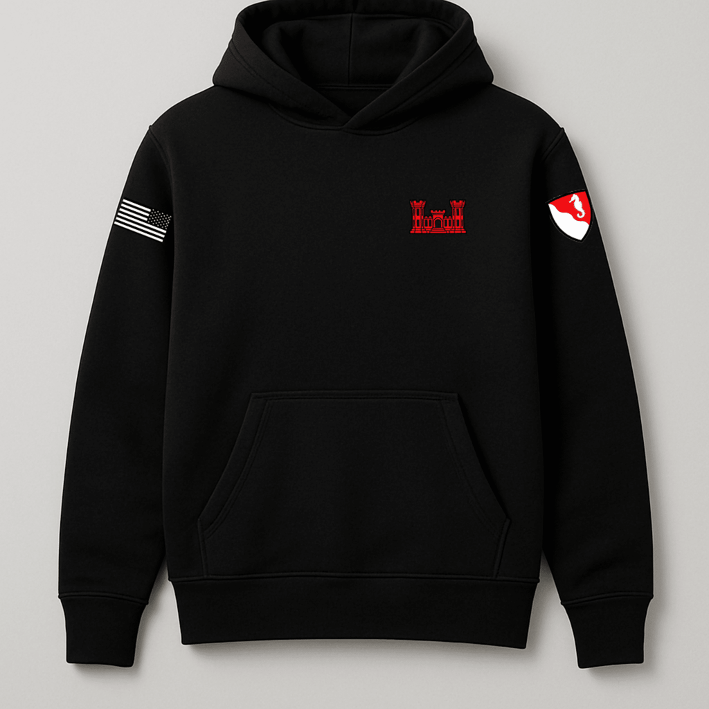 PYTHONS - 1st PLT 43D MRBC | Game Day Football Apparel | LNS Laser Engraver Designer LLC