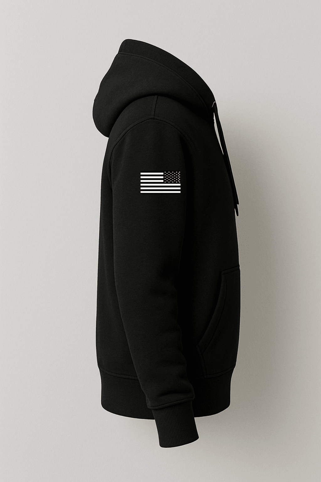 PYTHONS - 1st PLT 43D MRBC | Game Day Football Apparel | LNS Laser Engraver Designer LLC